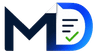 MakeDocsEasy logo
